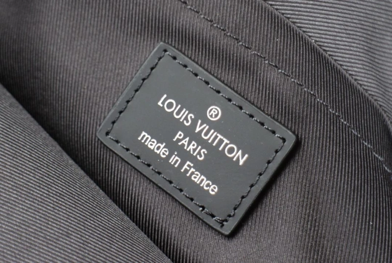 Fashionable LX Wallets 16024