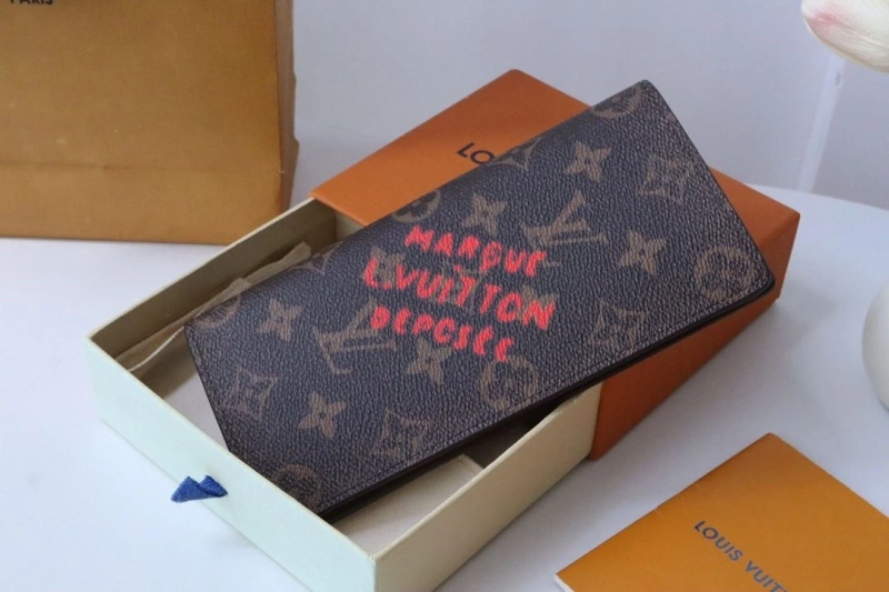 DailyWear LX Wallets 16015