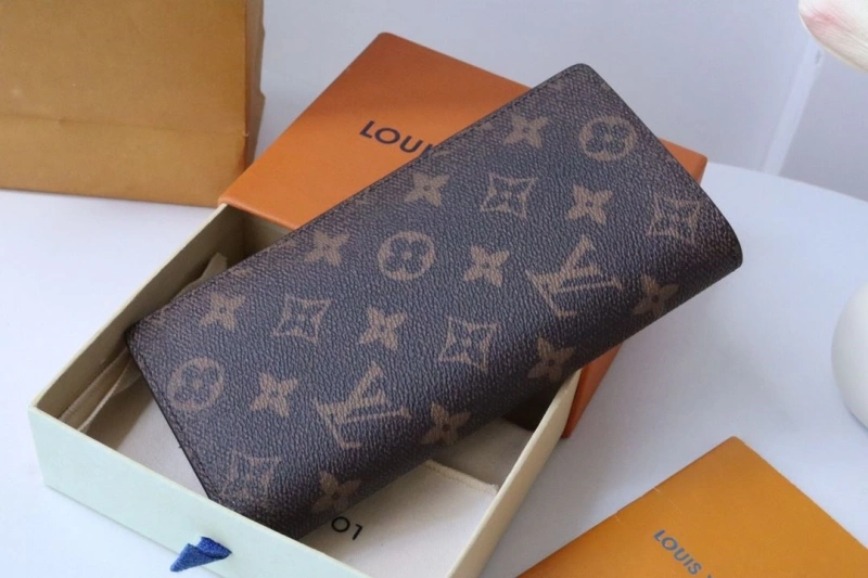 DailyWear LX Wallets 16015