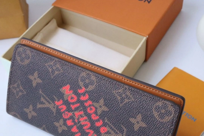 DailyWear LX Wallets 16015