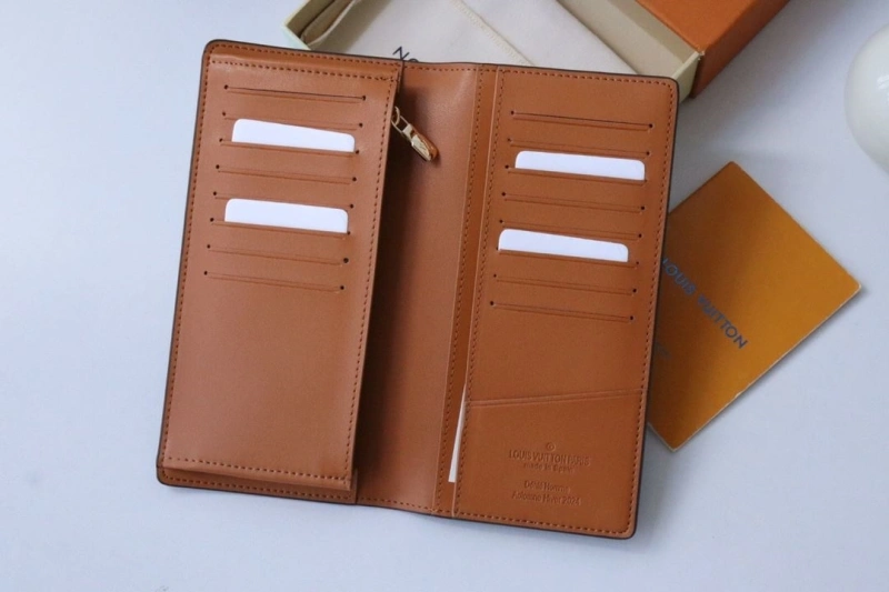 DailyWear LX Wallets 16015