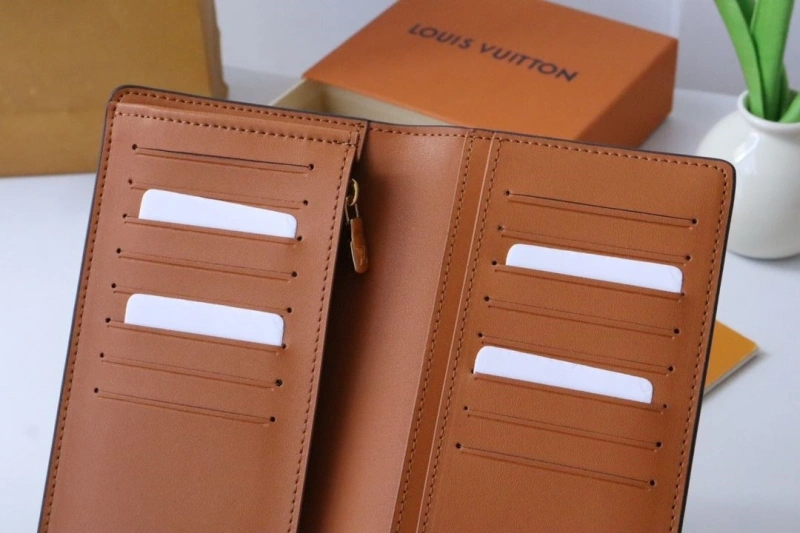 DailyWear LX Wallets 16015