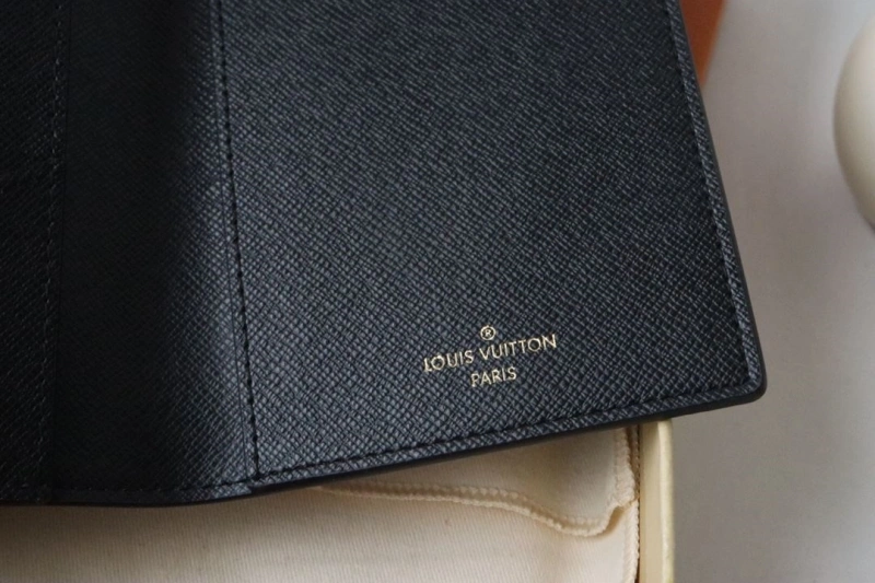 LX Wallets NewStyle 16022