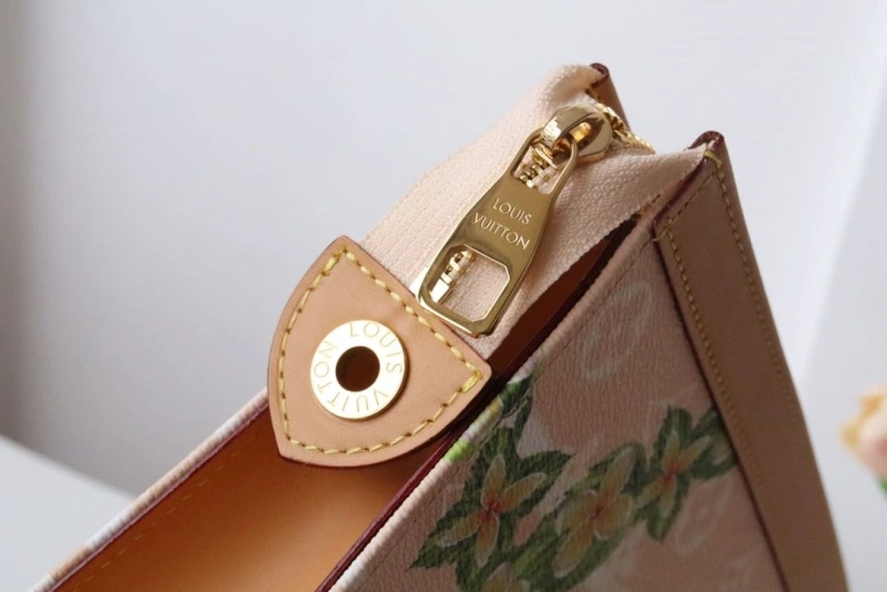 LX Clutch Bags Classic 16074