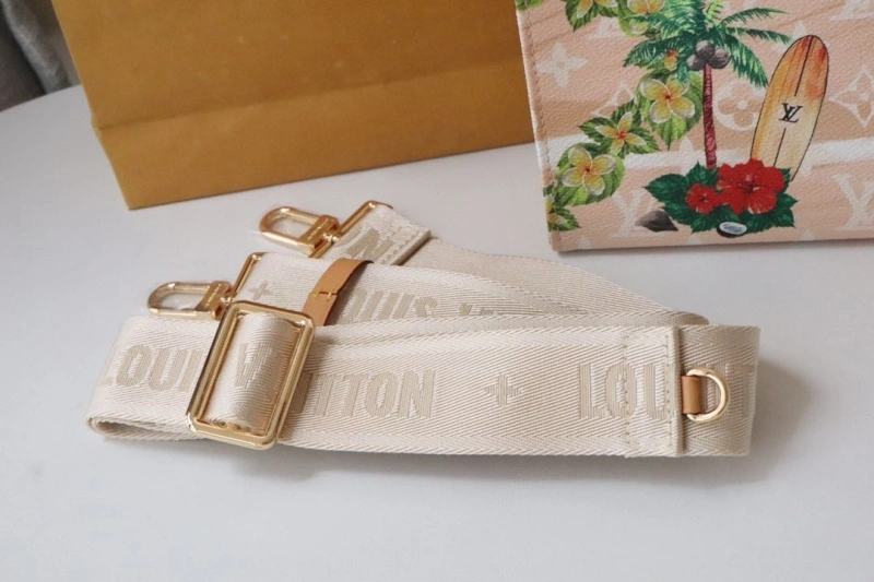 LX Clutch Bags Unique 16084