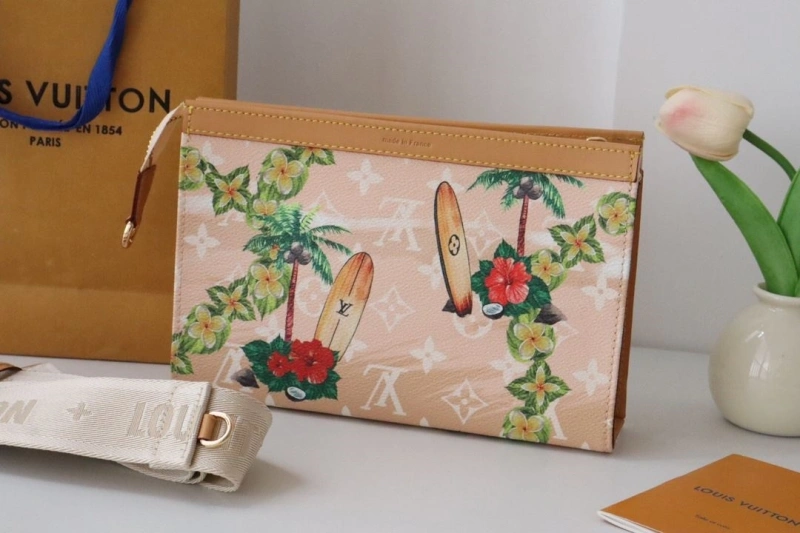 LX Clutch Bags Unique 16084