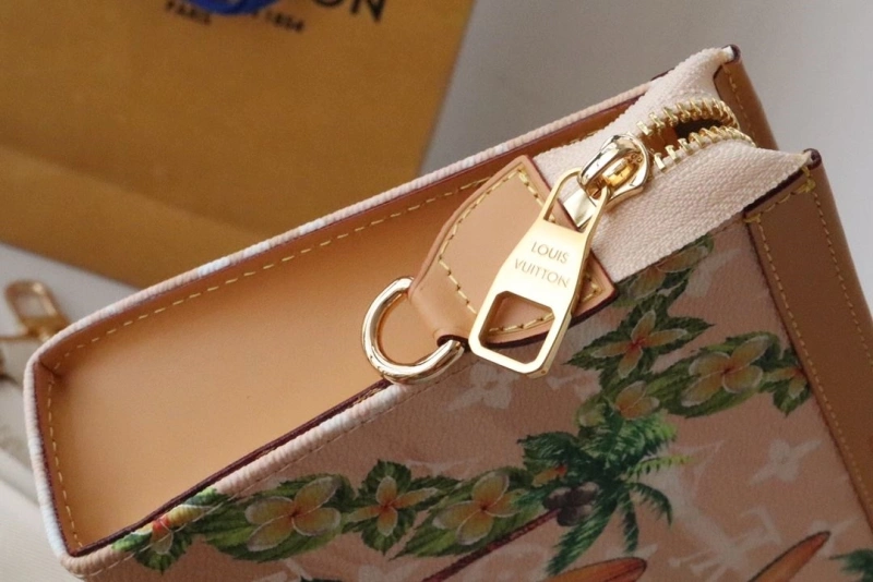 LX Clutch Bags Unique 16084