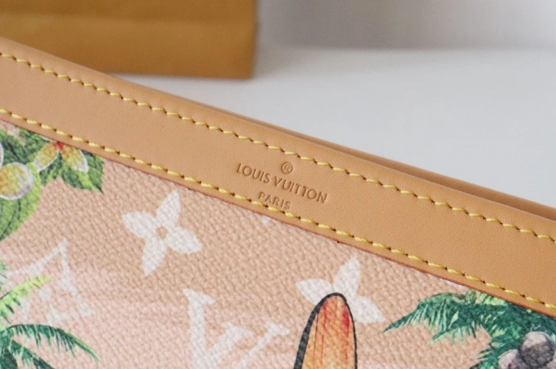 LX Clutch Bags Unique 16084