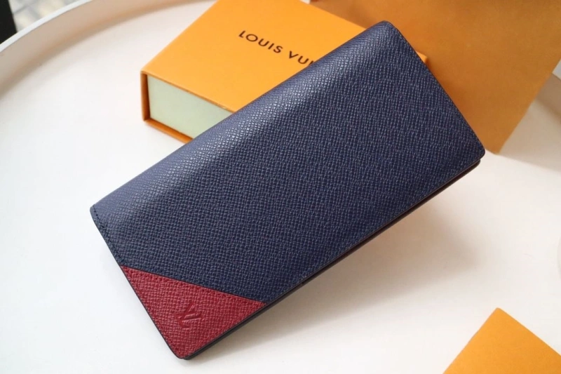 EasyMatch LX Wallets 16018
