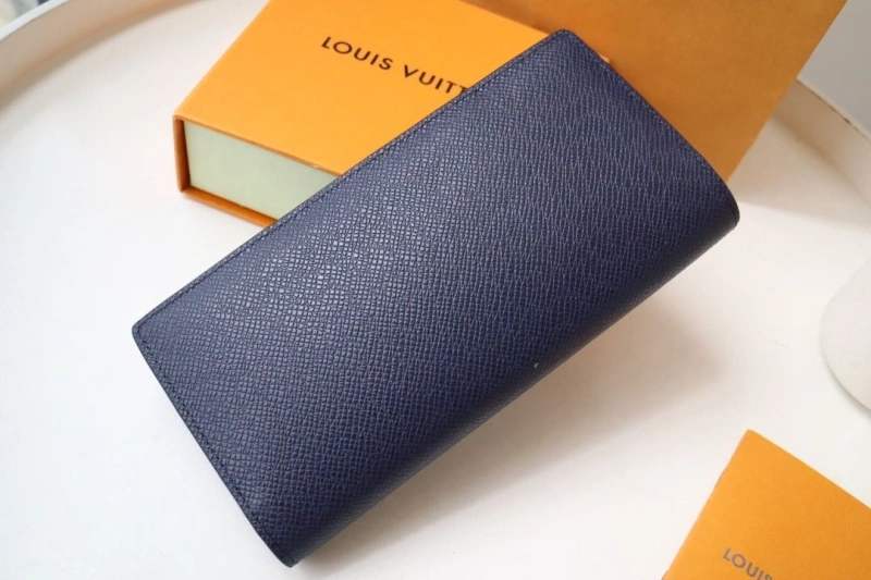 EasyMatch LX Wallets 16018