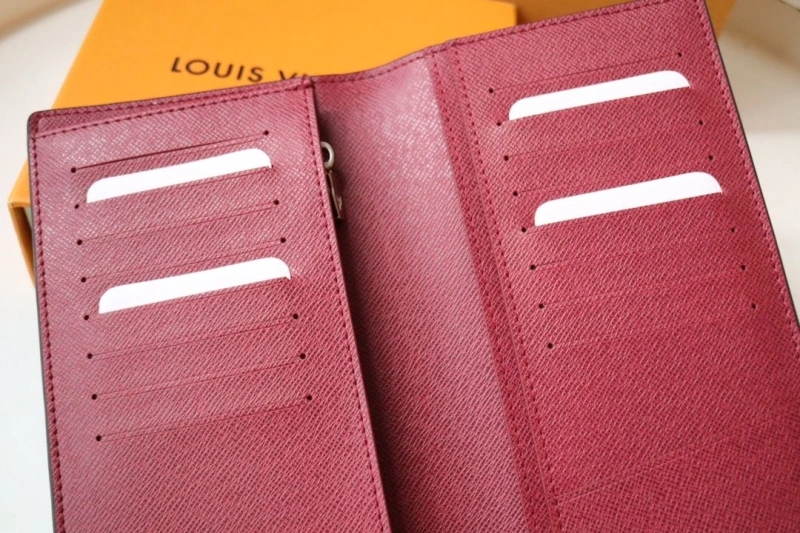 EasyMatch LX Wallets 16018