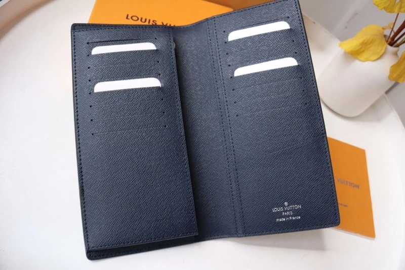 Durable LX Wallets 16021