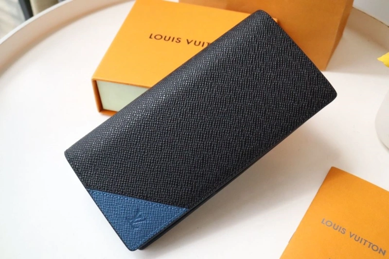 LX Wallets Affordable 16029