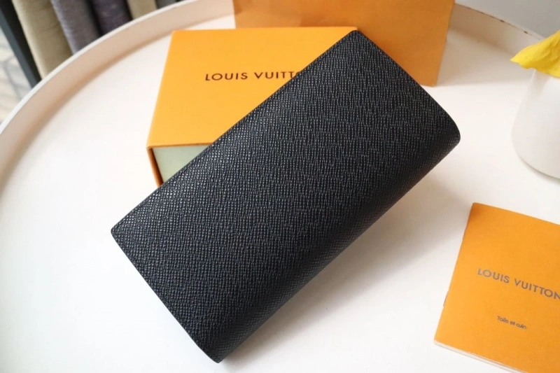LX Wallets Affordable 16029