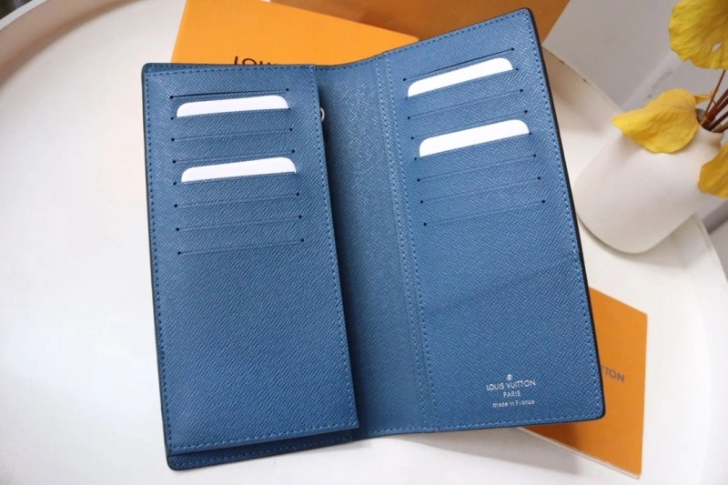 LX Wallets Affordable 16029