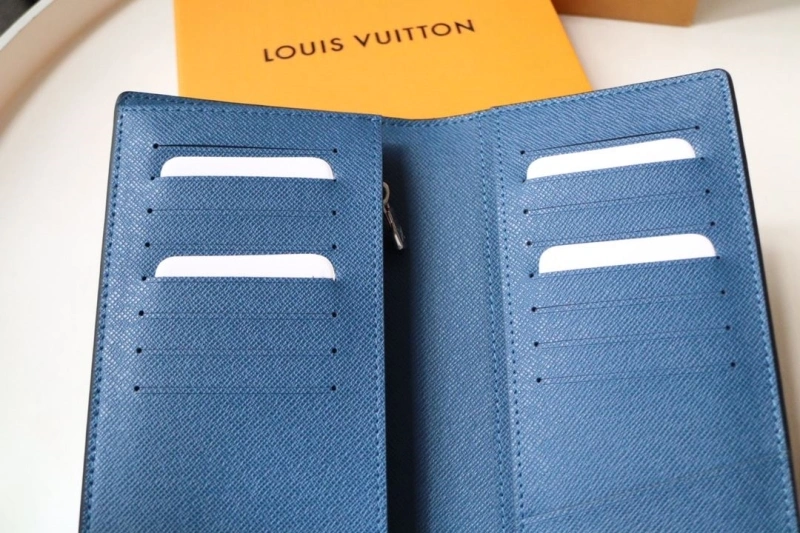 LX Wallets Affordable 16029