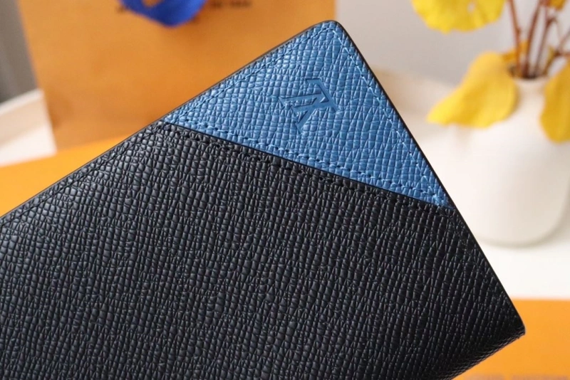 LX Wallets Affordable 16029
