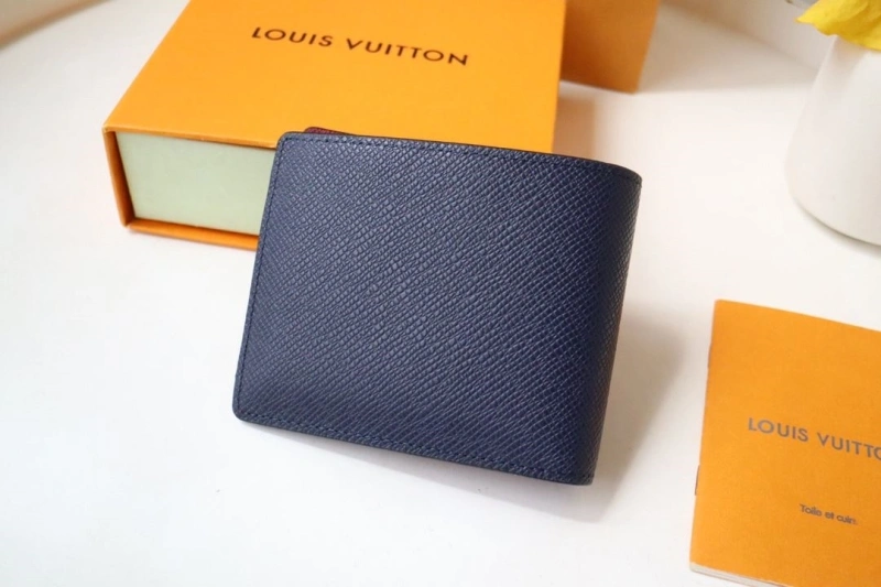LX Wallets UrbanStyle 16009