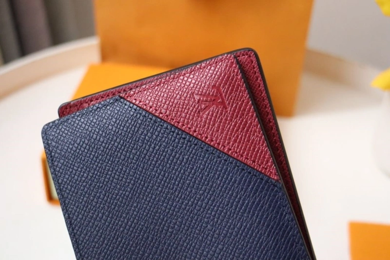 LX Wallets UrbanStyle 16009