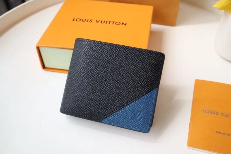 StreetReady LX Wallets 16005
