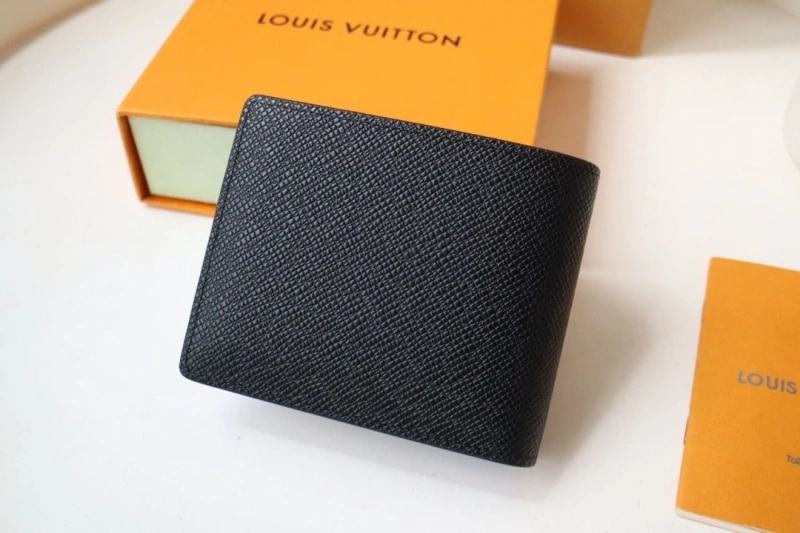 StreetReady LX Wallets 16005