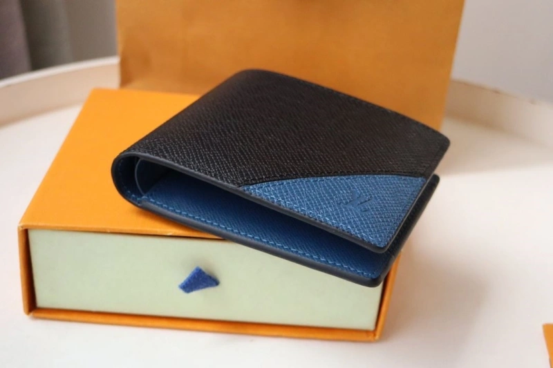 StreetReady LX Wallets 16005