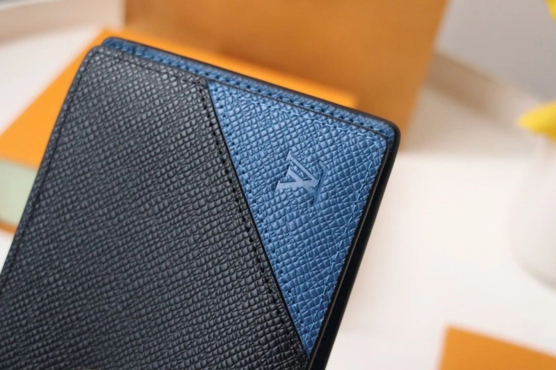 StreetReady LX Wallets 16005