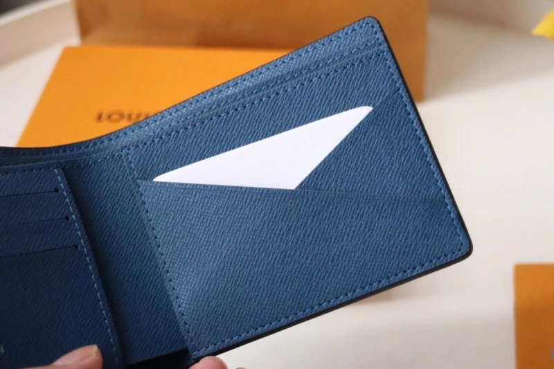 StreetReady LX Wallets 16005