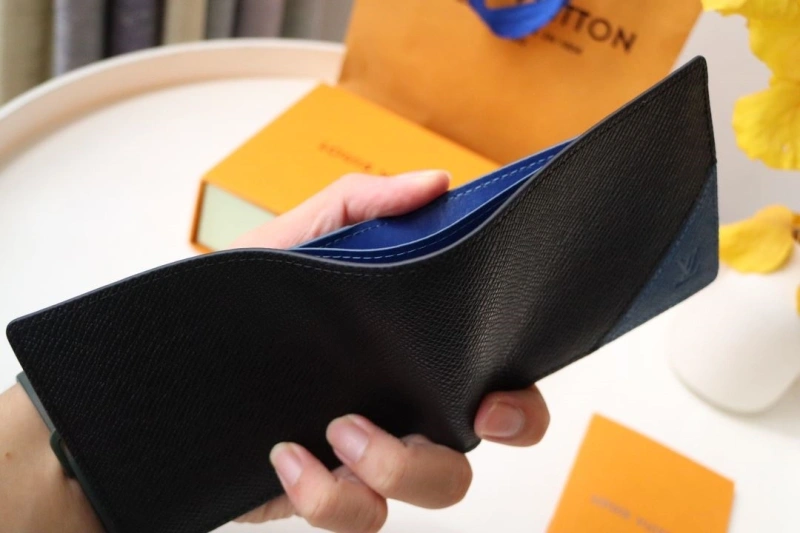 StreetReady LX Wallets 16005