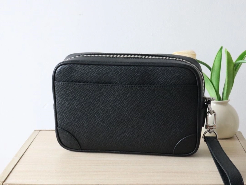 LX Clutch Bags Durable 16091