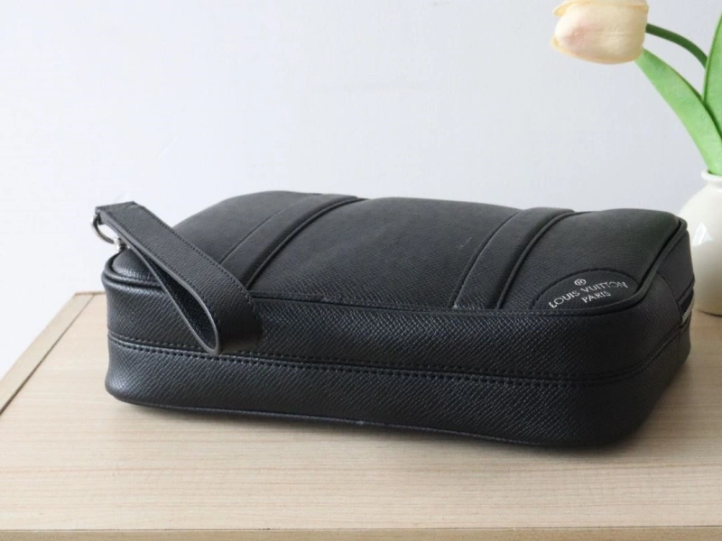 LX Clutch Bags Durable 16091
