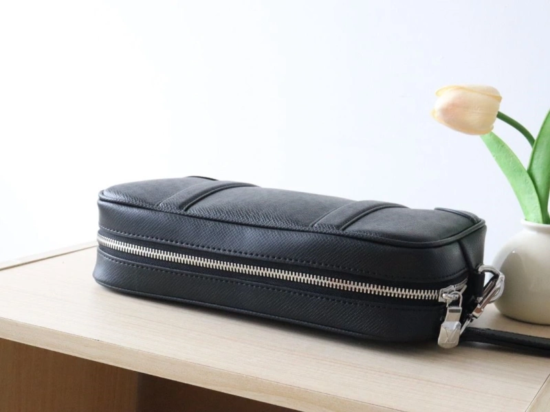 LX Clutch Bags Durable 16091