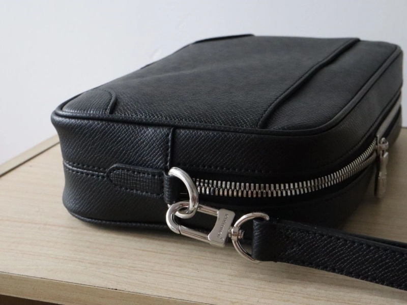 LX Clutch Bags Durable 16091
