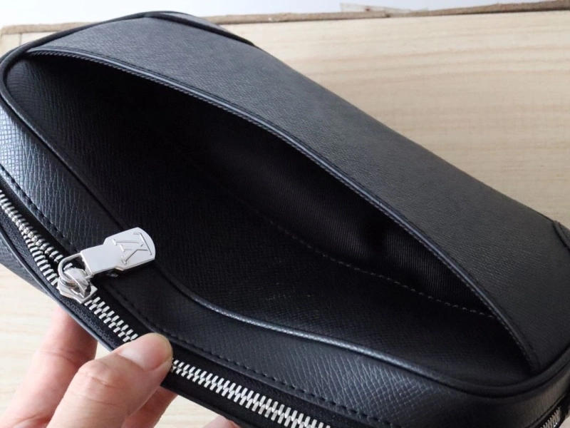 LX Clutch Bags Durable 16091