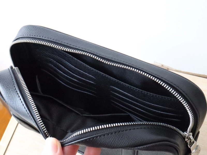 LX Clutch Bags Durable 16091