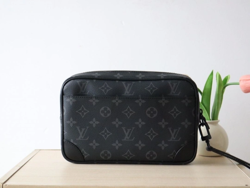 EasyMatch LX Clutch Bags 16086