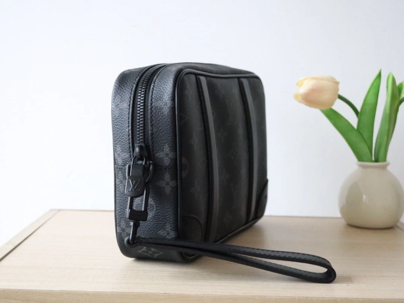 EasyMatch LX Clutch Bags 16086