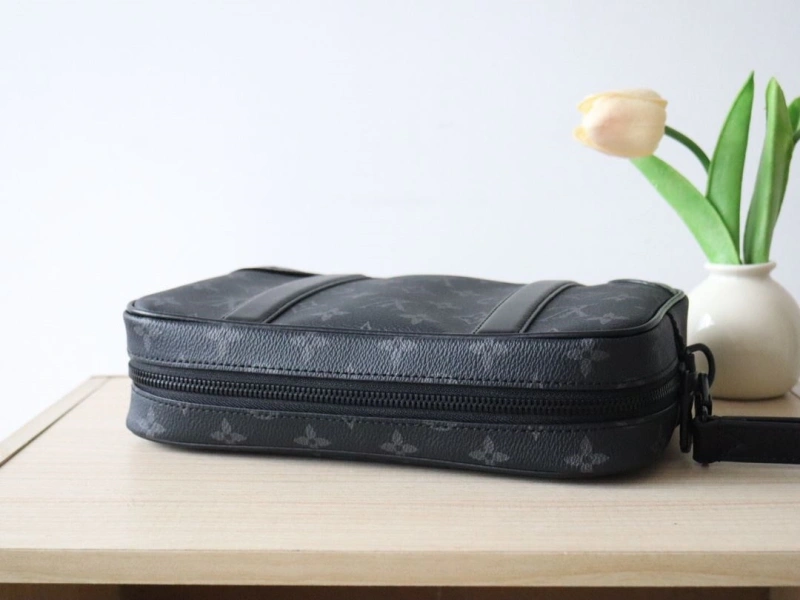 EasyMatch LX Clutch Bags 16086