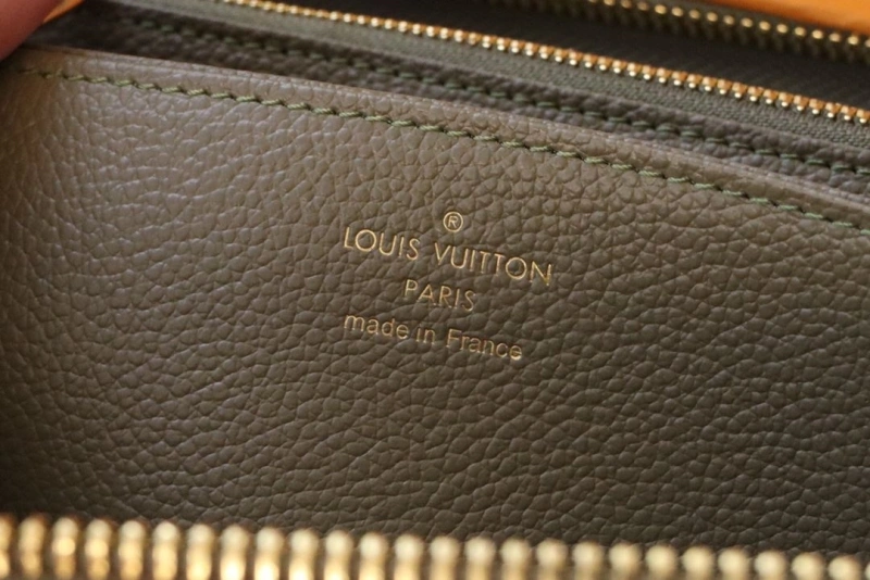 SmartChoice LX Wallets 16001