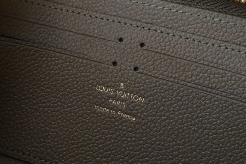 Elegant LX Wallets 15994