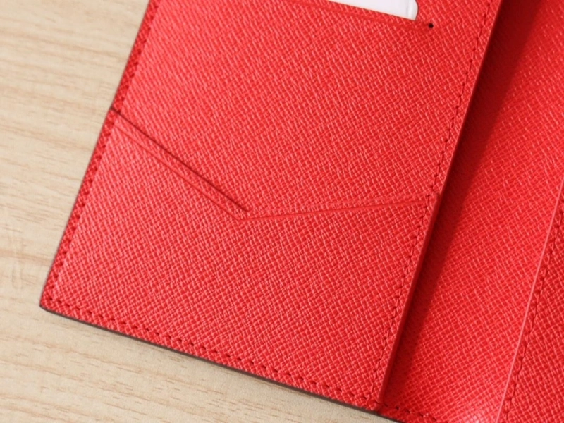 LX Wallets Modern 16003