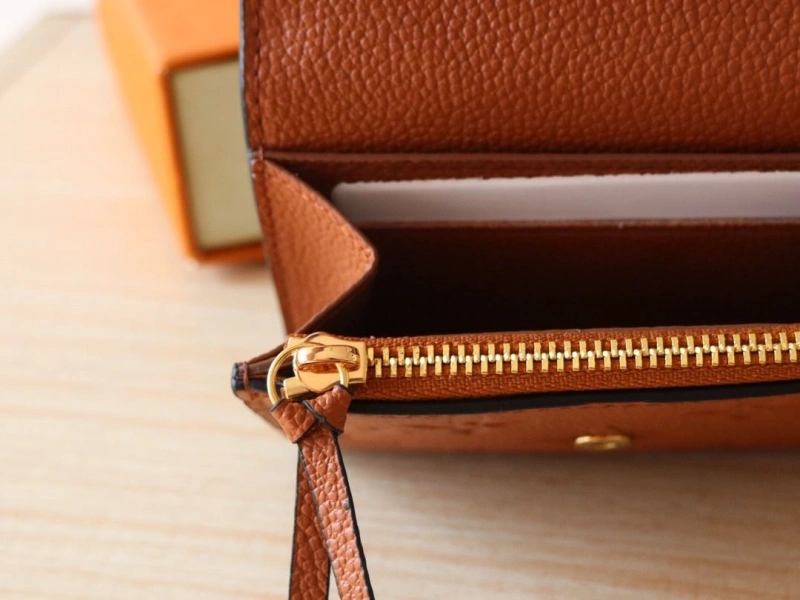 NewStyle LX Wallets 15993