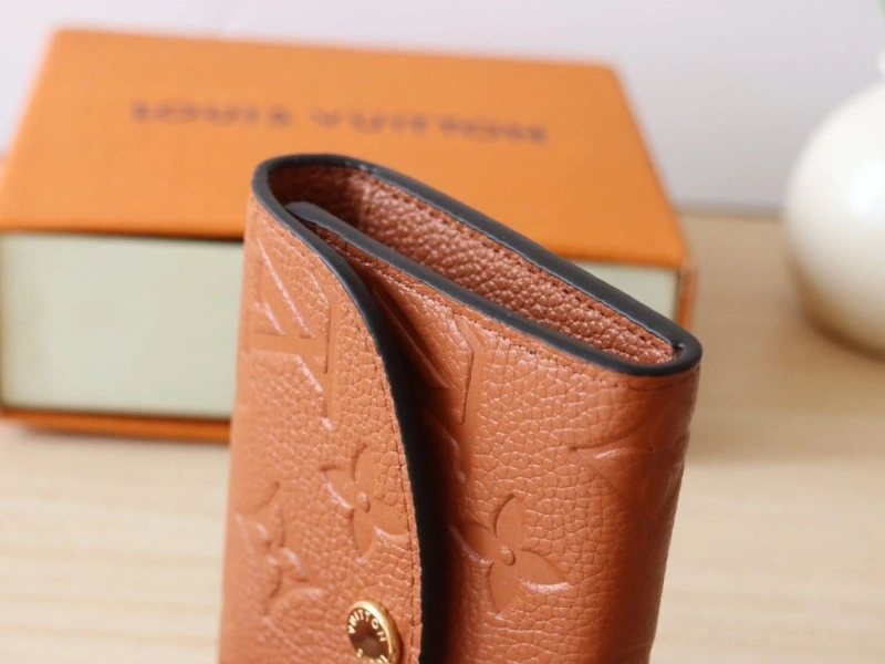 NewStyle LX Wallets 15993