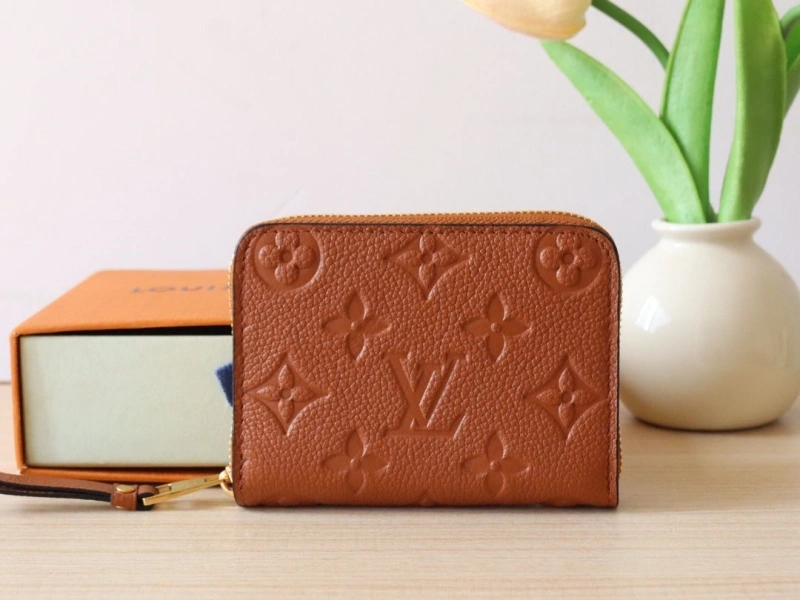 SportInspired LX Wallets 15999