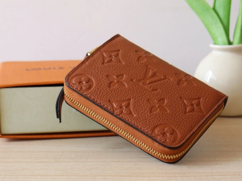SportInspired LX Wallets 15999