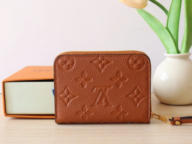 SportInspired LX Wallets 15999