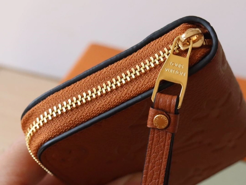 SportInspired LX Wallets 15999
