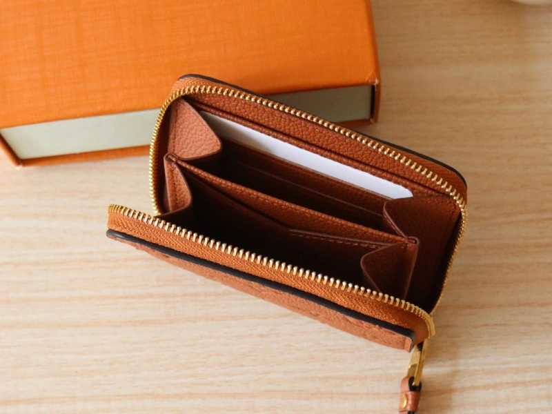 SportInspired LX Wallets 15999