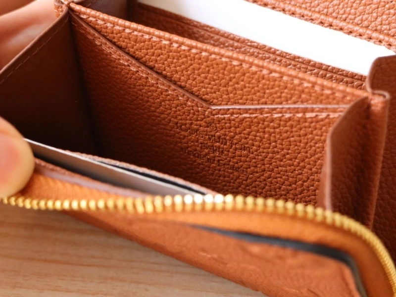 SportInspired LX Wallets 15999
