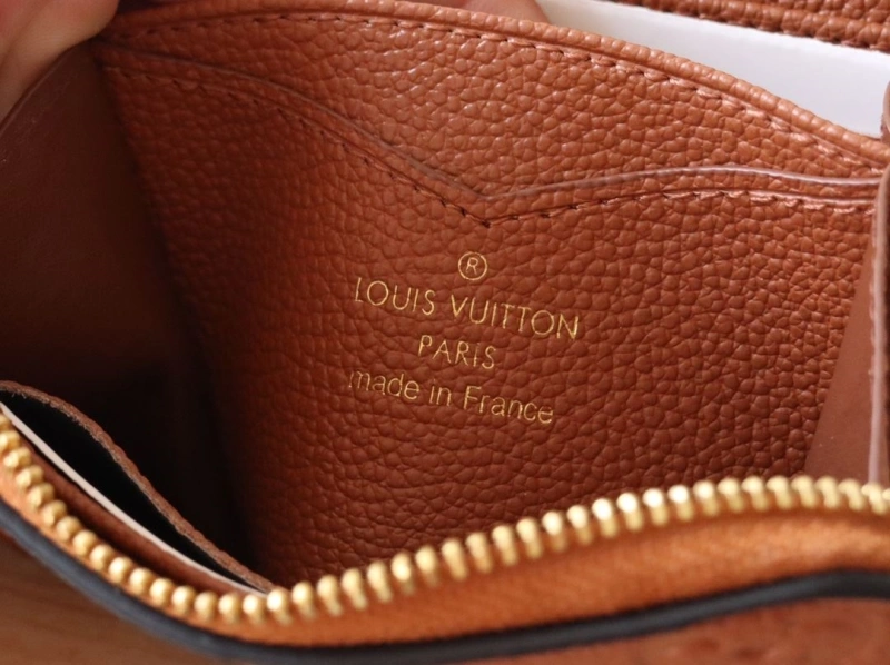 SportInspired LX Wallets 15999